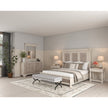 A.R.T. Furniture Alcove Mirror