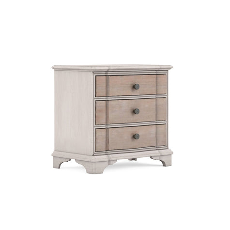 A.R.T. Furniture Alcove Nightstand
