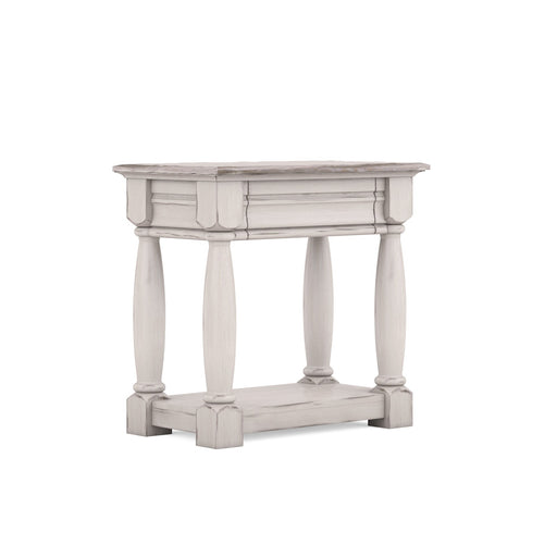 A.R.T. Furniture Alcove Accent Nightstand