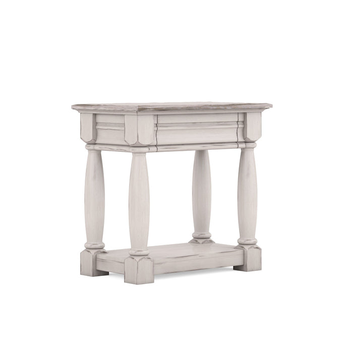 A.R.T. Furniture Alcove Accent Nightstand