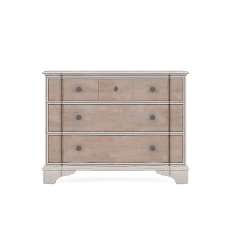 A.R.T. Furniture Alcove Bachelors Chest
