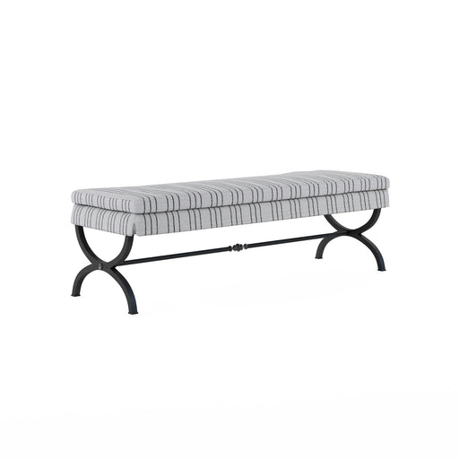 A.R.T. Furniture Alcove Bed Bench