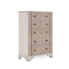 A.R.T. Furniture Alcove Drawer Chest