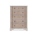 A.R.T. Furniture Alcove Drawer Chest
