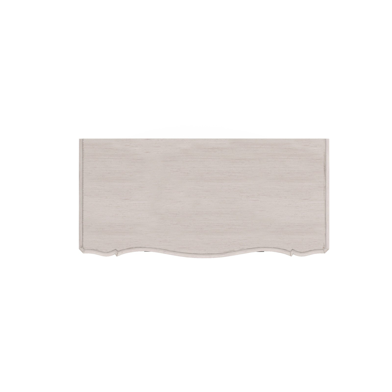 A.R.T. Furniture Alcove Drawer Chest