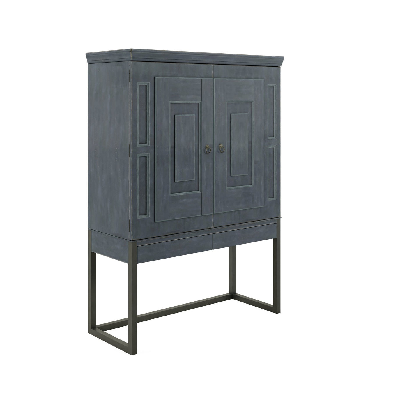 A.R.T. Furniture Alcove Collection