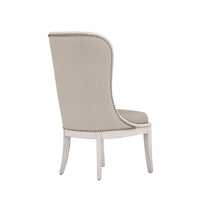 A.R.T. Furniture Alcove Upholstered Dining Chair - Set of 2
