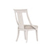 A.R.T. Furniture Alcove Side Chair - Set of 2