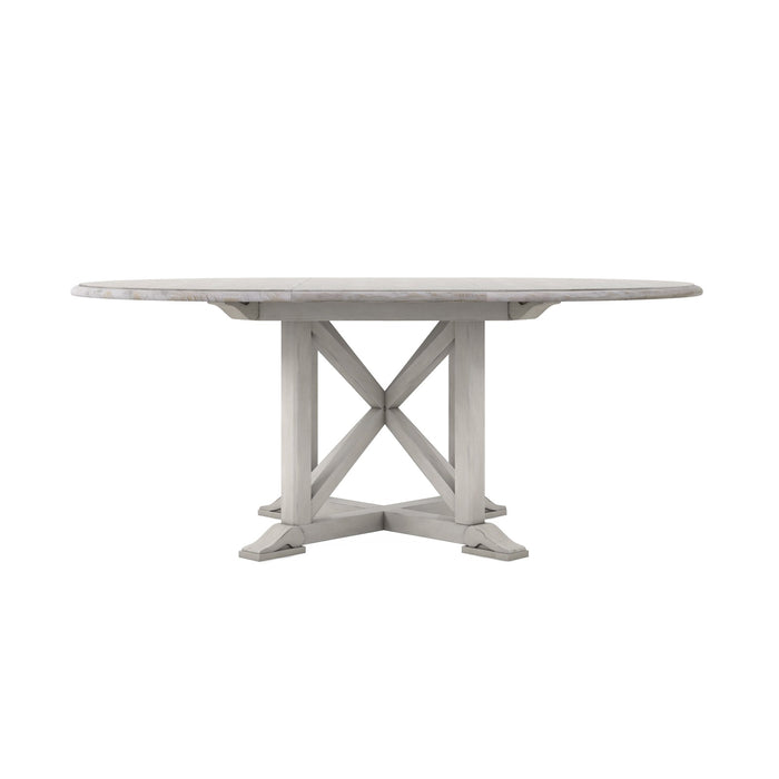 A.R.T. Furniture Alcove Round Dining Table