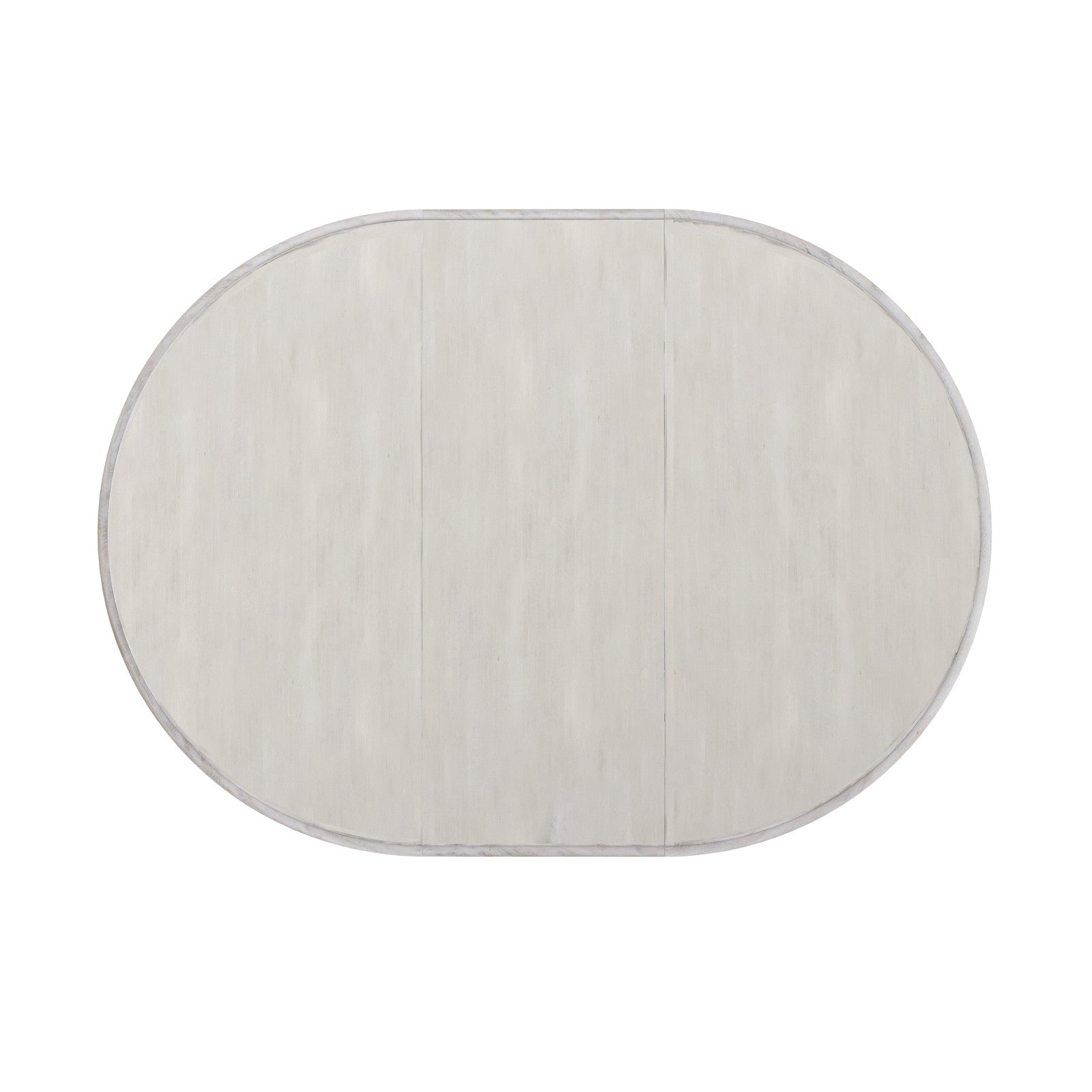 A.R.T. Furniture Alcove Round Dining Table