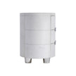 Bernhardt Interiors Lyric Nightstand