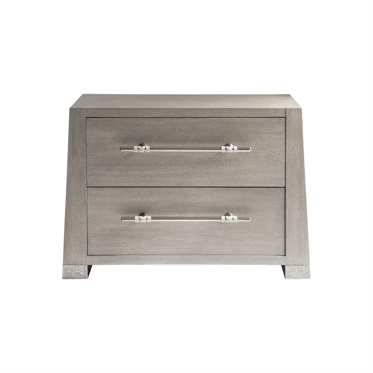 Grayson Nightstand main image 0