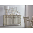 A.R.T. Furniture Alcove Buffet
