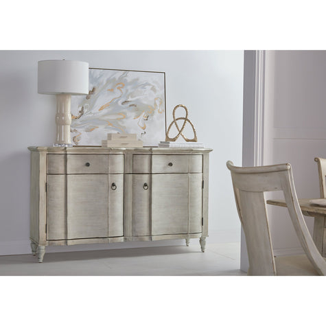 A.R.T. Furniture Alcove Buffet