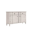 A.R.T. Furniture Alcove Buffet
