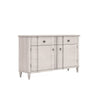 A.R.T. Furniture Alcove Buffet