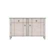 A.R.T. Furniture Alcove Buffet