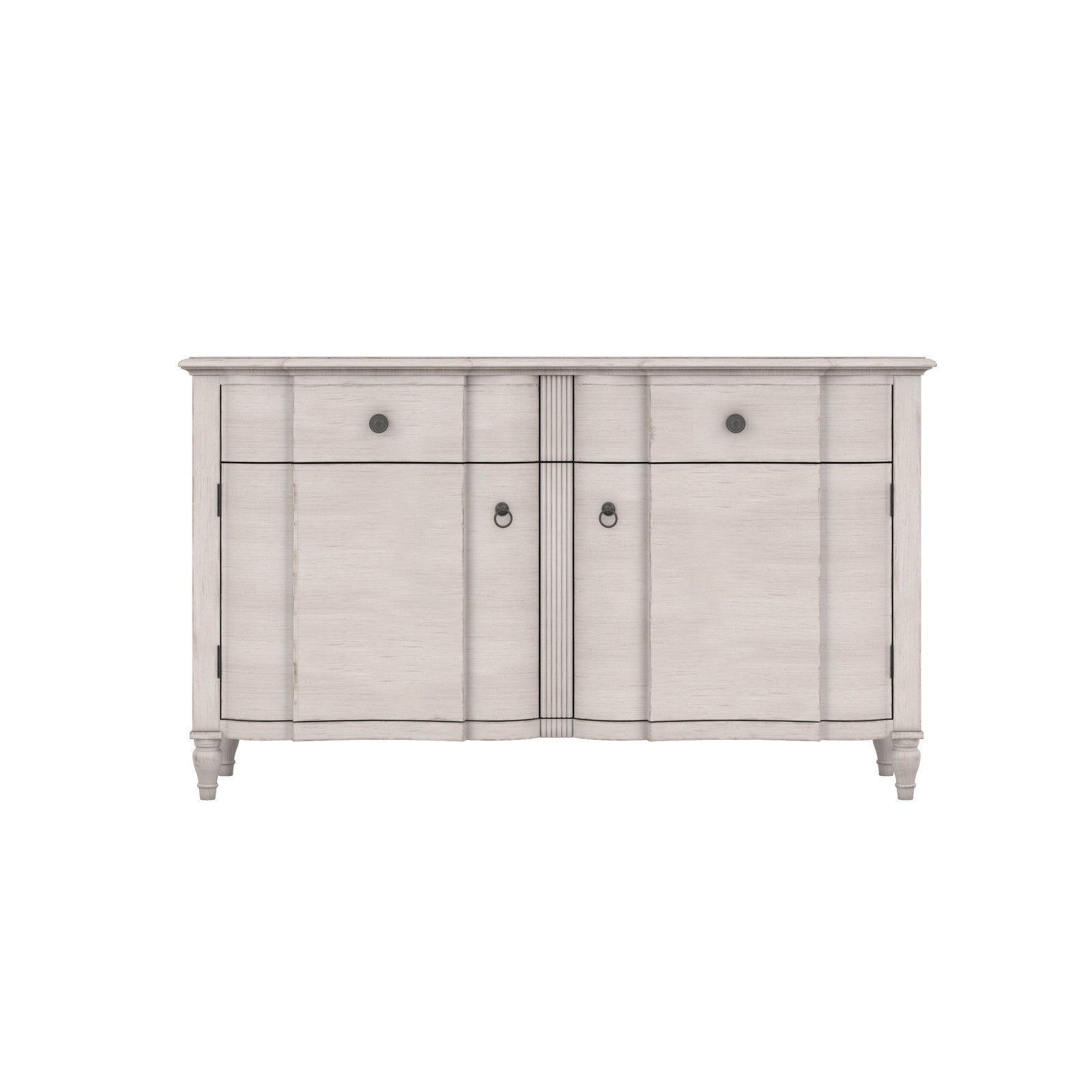 A.R.T. Furniture Alcove Buffet