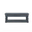 A.R.T. Furniture Alcove Rectangular Cocktail Table