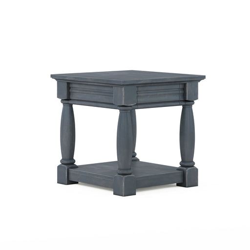 A.R.T. Furniture Alcove End Table