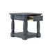 A.R.T. Furniture Alcove End Table