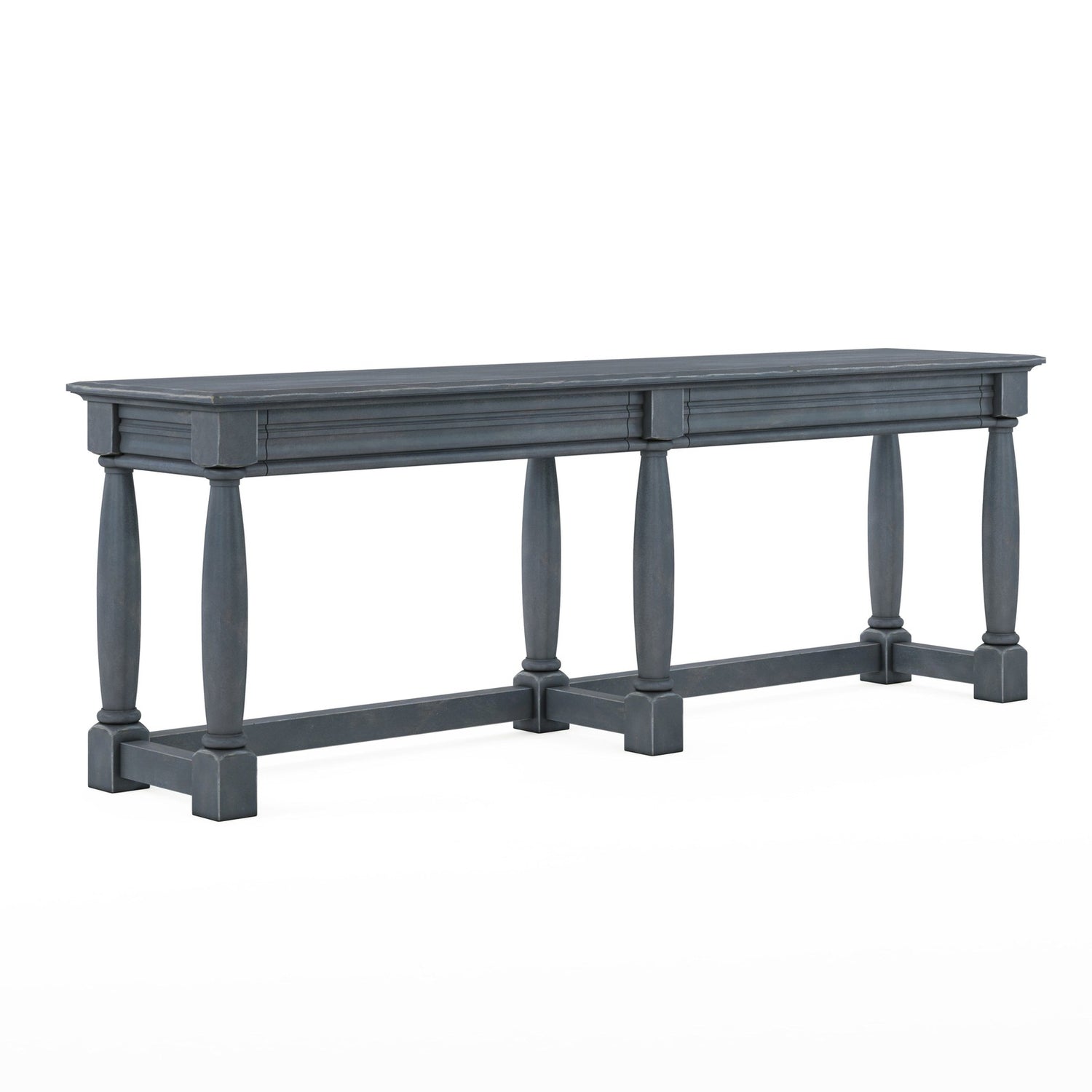 A.R.T. Furniture Alcove Sofa Console