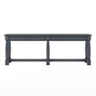 A.R.T. Furniture Alcove Sofa Console