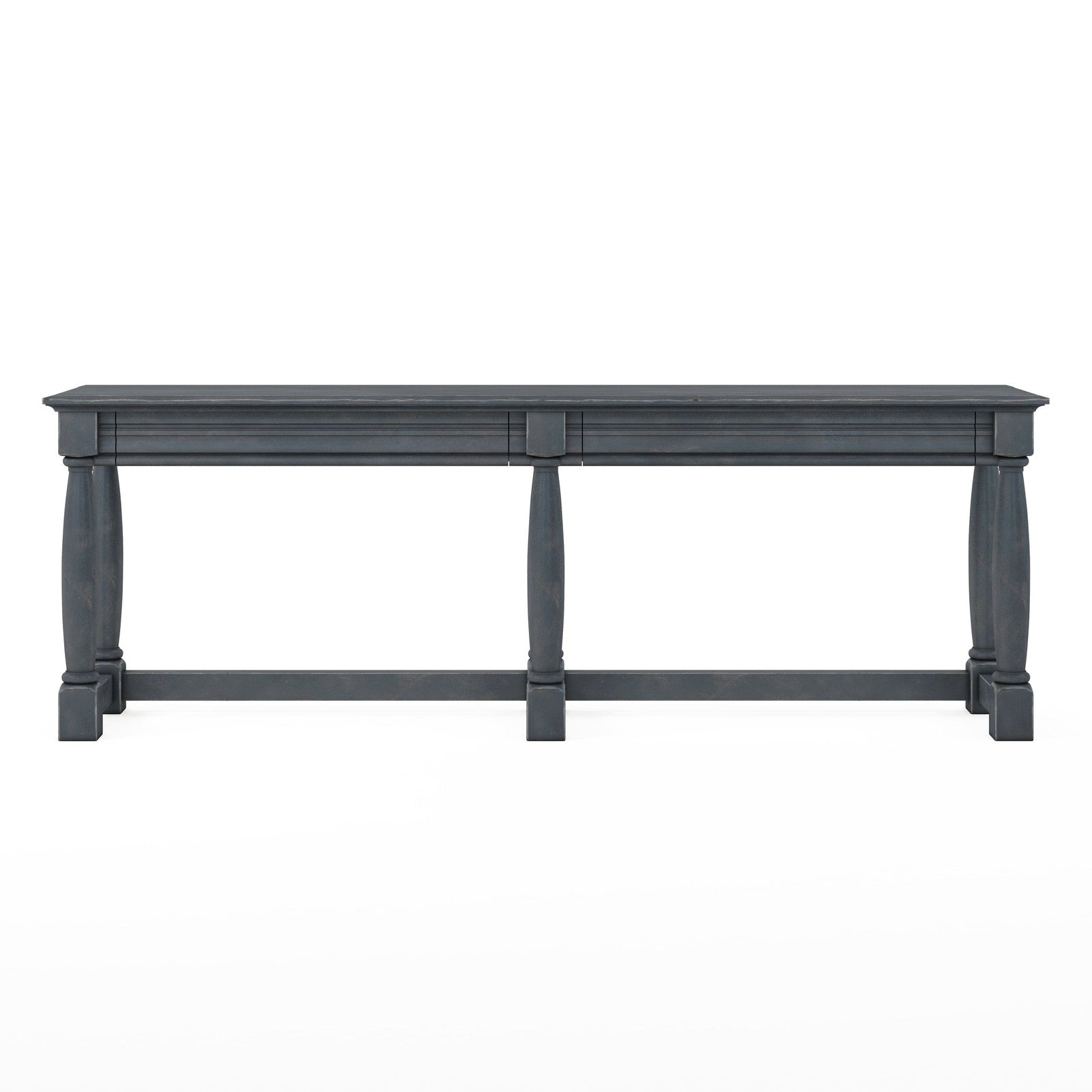 A.R.T. Furniture Alcove Sofa Console