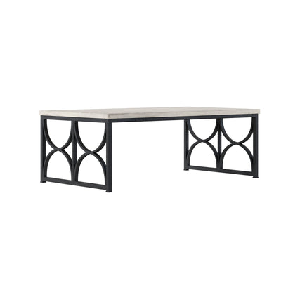 A.R.T. Furniture Alcove Cocktail Table