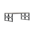 A.R.T. Furniture Alcove Cocktail Table