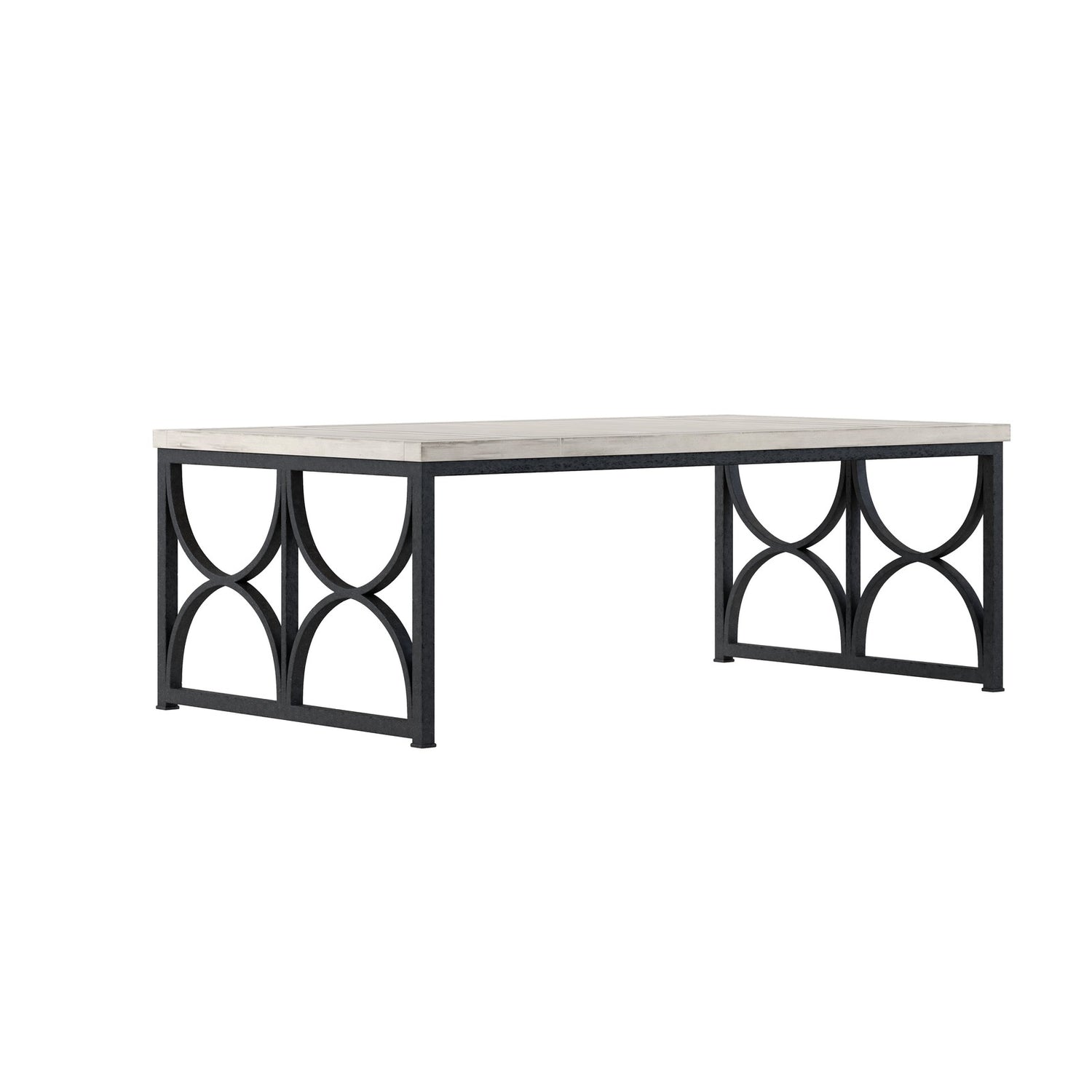 A.R.T. Furniture Alcove Cocktail Table