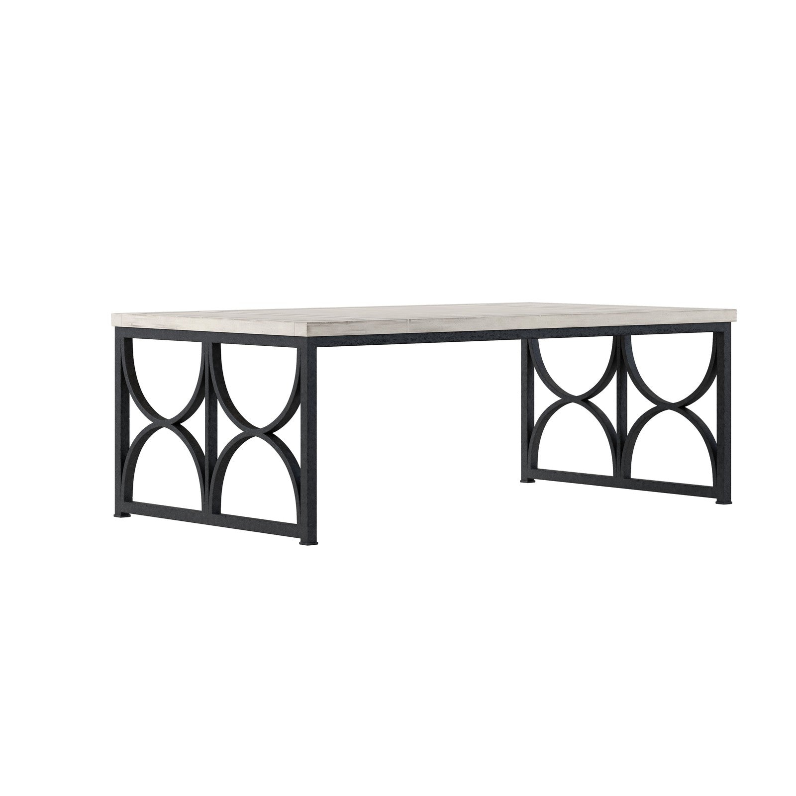 A.R.T. Furniture Alcove Cocktail Table