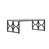 A.R.T. Furniture Alcove Cocktail Table
