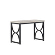 A.R.T. Furniture Alcove Rectangular End Table