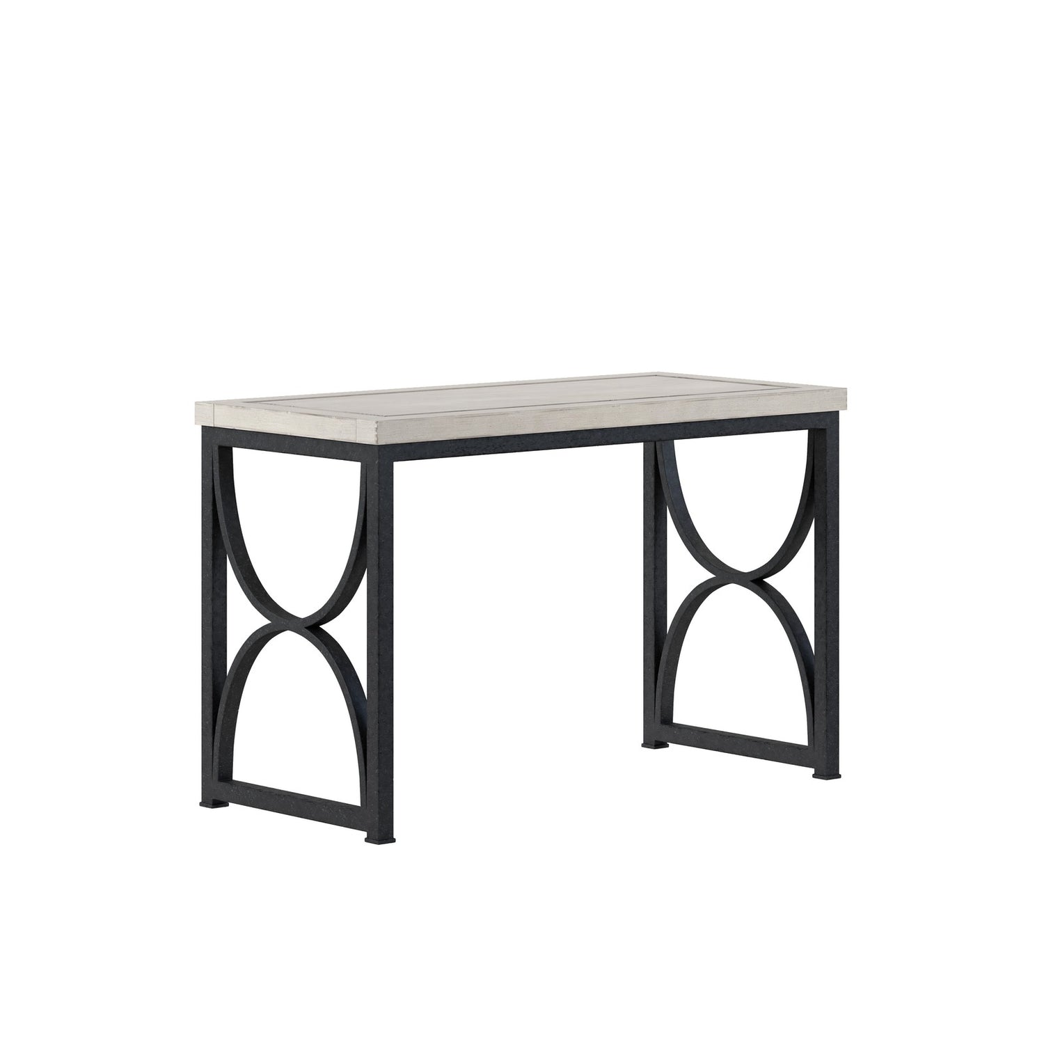 A.R.T. Furniture Alcove Rectangular End Table