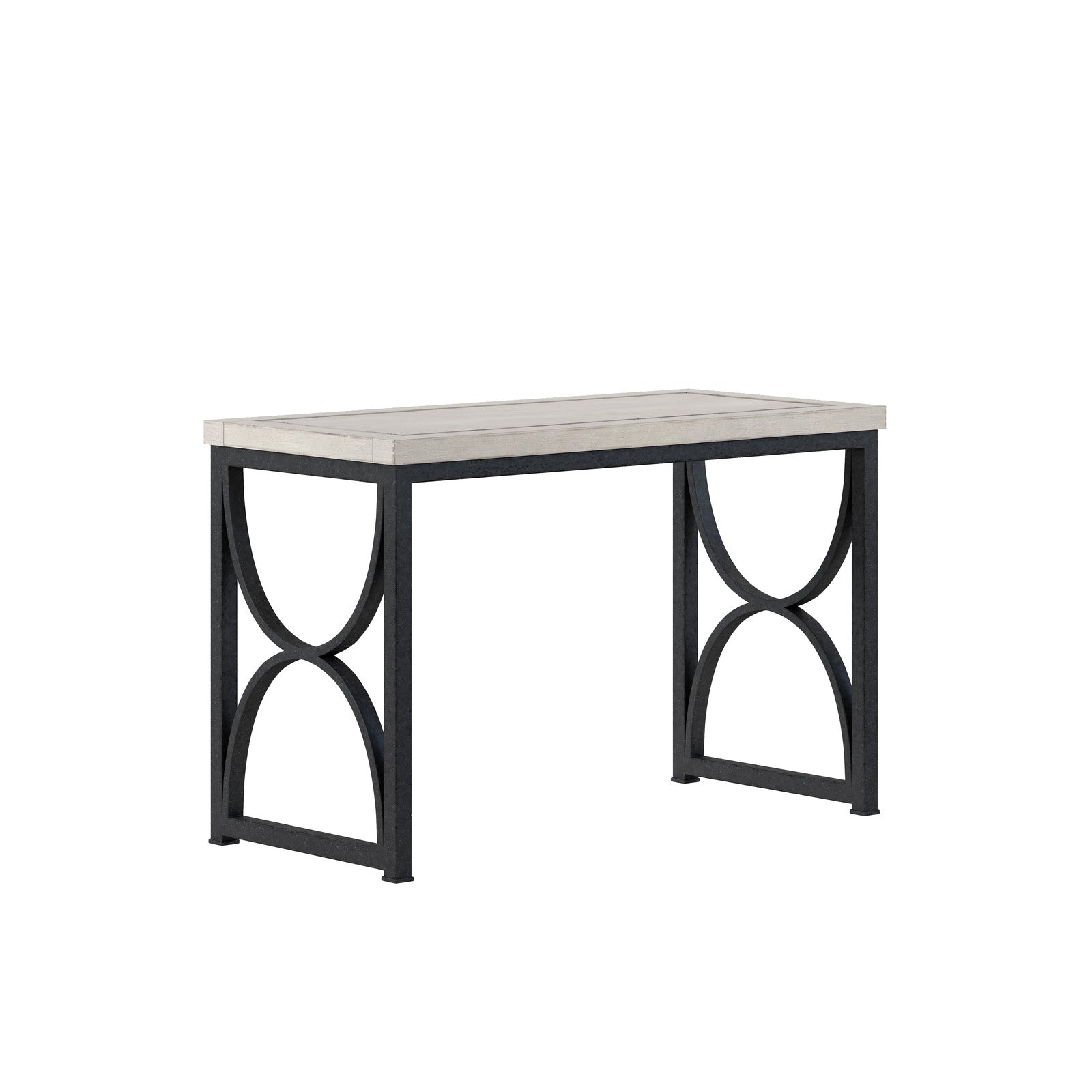 A.R.T. Furniture Alcove Rectangular End Table