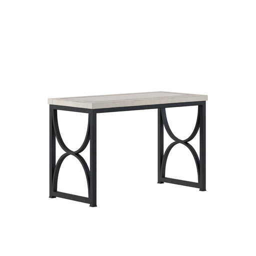 A.R.T. Furniture Alcove Rectangular End Table
