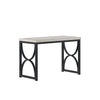 A.R.T. Furniture Alcove Rectangular End Table