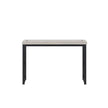 A.R.T. Furniture Alcove Rectangular End Table