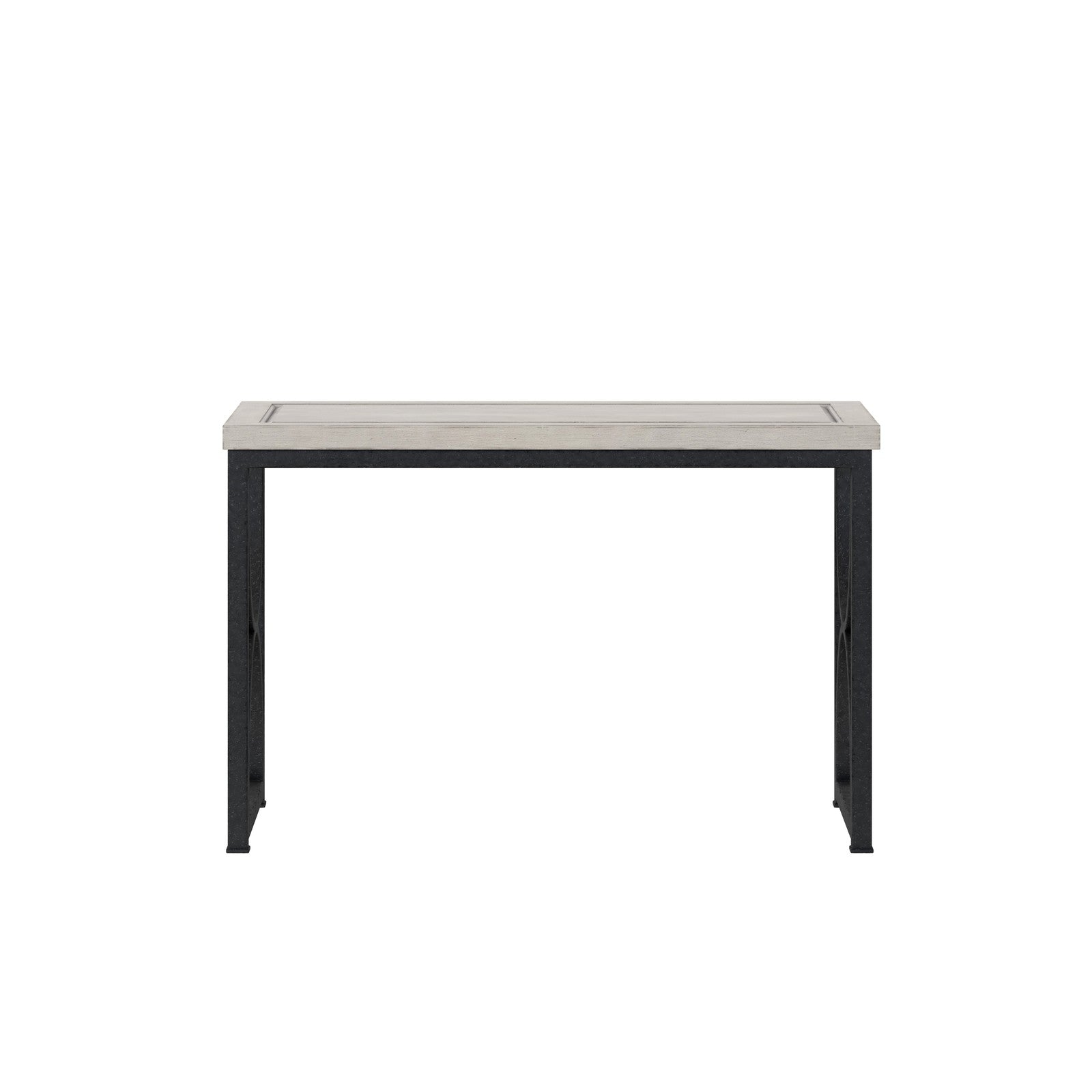A.R.T. Furniture Alcove Rectangular End Table