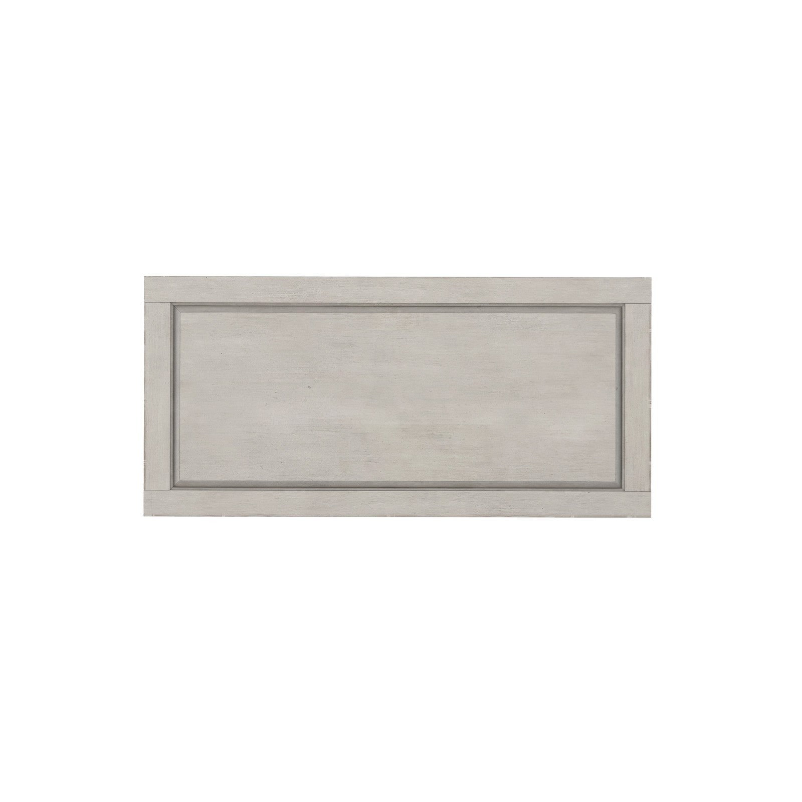 A.R.T. Furniture Alcove Rectangular End Table