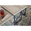 A.R.T. Furniture Alcove Cocktail Table