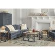 A.R.T. Furniture Alcove Cocktail Table