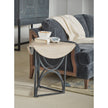 A.R.T. Furniture Alcove Chairside Table