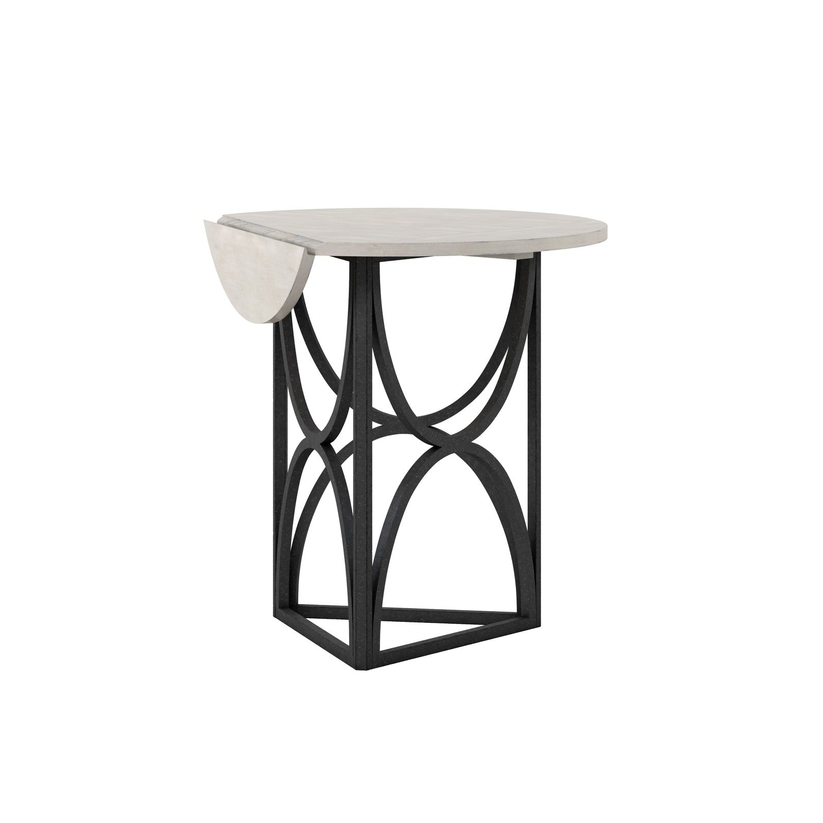A.R.T. Furniture Alcove Chairside Table