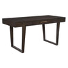 Sligh Durango Revington Writing Desk