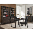 Sligh Durango Revington Writing Desk