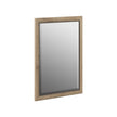 ART Furniture Garrison Landscape Mirror