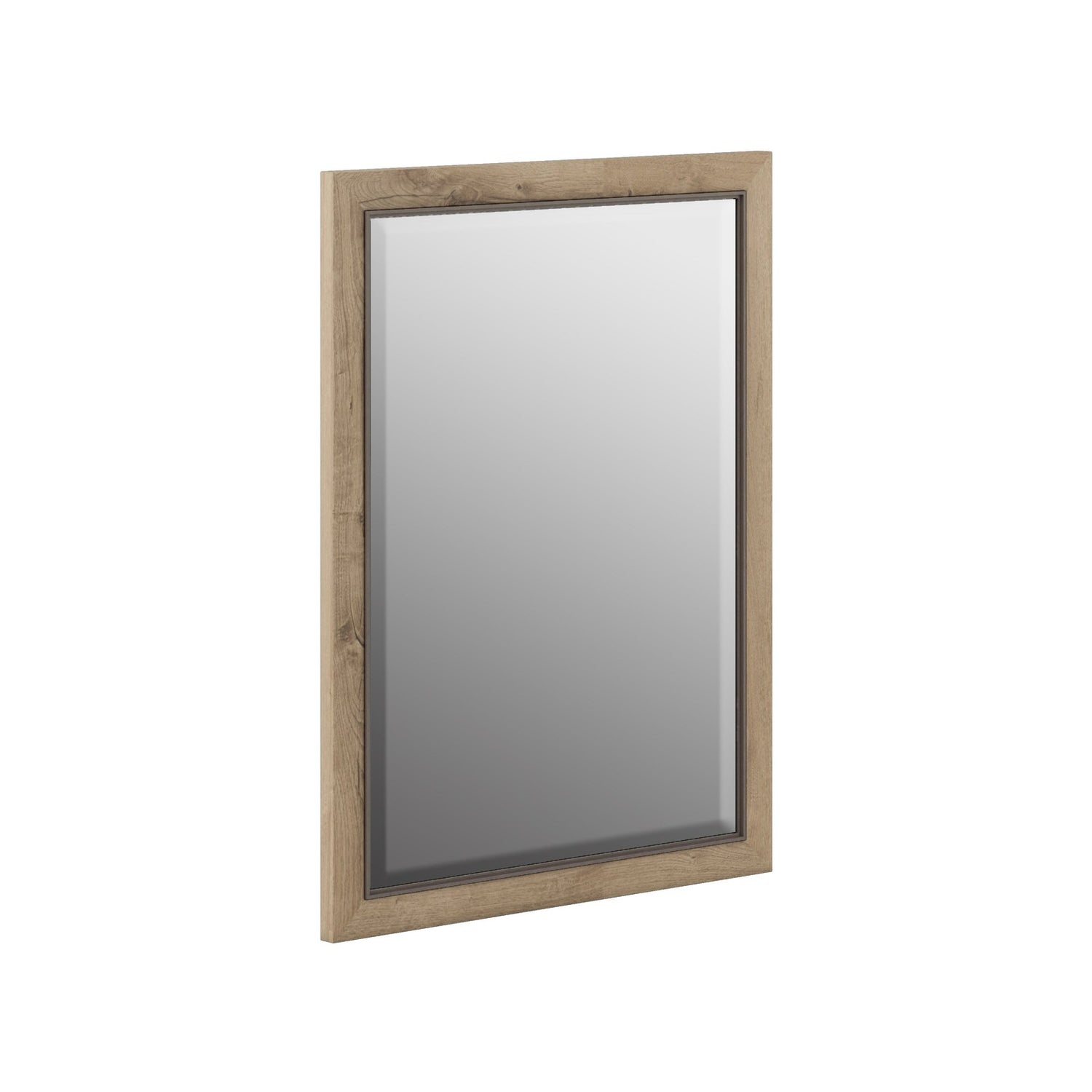 ART Furniture Garrison Landscape Mirror
