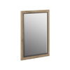 ART Furniture Garrison Landscape Mirror